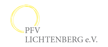 Palliativförderverein Lichtenberg e.V.